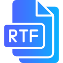 rtf