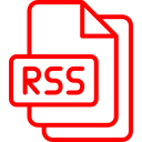 rss