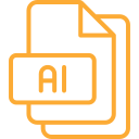 ai icon