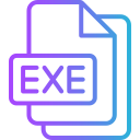 exe icon