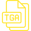 tga 