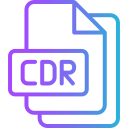 cdr