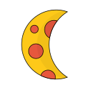 luna icon