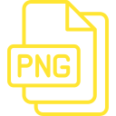 png icon