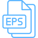 eps icon