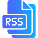 rss