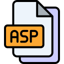 Áspid icon