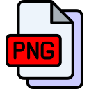 png icon