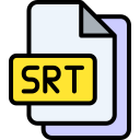 srt