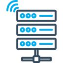 base de datos 