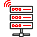 base de datos icon