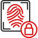 identifikation 