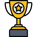 Cup icon