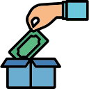 Product icon