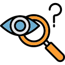 Search icon