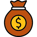 Money icon