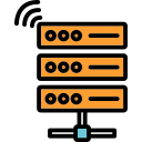 base de datos 