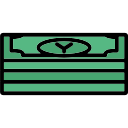 돈 icon