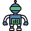 Technology icon