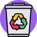 borrar icon