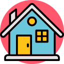 departamento icon