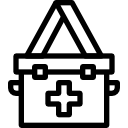 erste-hilfe-kasten