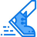 laufen icon