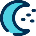 luna icon