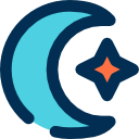 luna icon