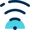 wifi icon