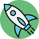 espacio icon