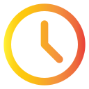 temporizador icon