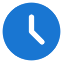 temporizador icon