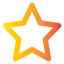 estrella icon