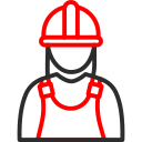 obrero icon