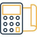 calculadora icon