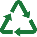 reciclar icon