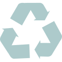 reciclar icon