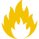 fuego icon