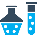 medicina química 