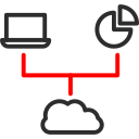 base de datos 