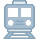 tren icon