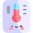 temperatura icon