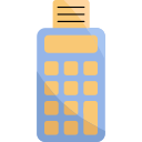 calculadora icon