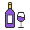 vino icon