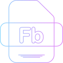 flashbuilder icon