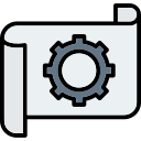 destinomapa icon