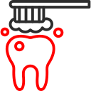 dentista icon