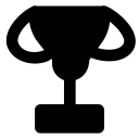 trofeo icon