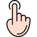 tocar icon